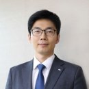 이디야커피앞 이미지