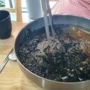 간현막국수 이미지