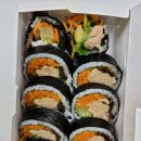 바르다김선생 군포시청점 이미지