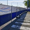 다원발전소 이미지