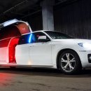 내린Motors 이미지