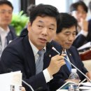 강서열린점 이미지