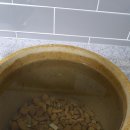 김진수한의원 이미지