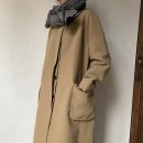 하라코트 이미지