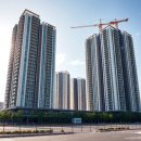 방배신삼호 | 디에이치 방배 8월 준공 임박, 방배동 판도 체감한 후기