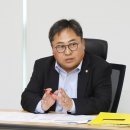 박현수
