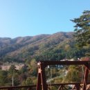 하늘닿은목장 이미지