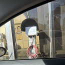 만해유업(주) 만해주유소 | 아반떼 ad 90,000km:: 전조등 셀프교체하기 , 차도 아프고 애도 아프다