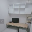 한선빌딩 | [서울 종로구 종로 고시원 원룸텔 고시텔 추천] 푸른고시텔 안전하고 깨끗한 공간