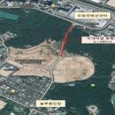 성산환경 이미지