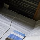 바언제주(바람의언덕) 이미지