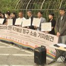제기44 이미지