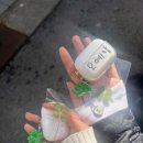 작고 소중해 이미지