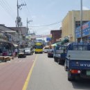 장성중앙시장 이미지