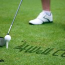 (주)가온기획 이미지