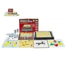 두뇌 스포츠, 체스 이미지