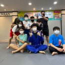 나운1동 2층 이미지