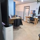 몸과 마음 힐링, 아로마테라피 이미지