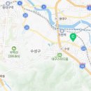 본도시락 경산중앙점 이미지