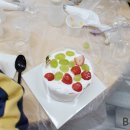 성신초등학교 병설유치원 이미지