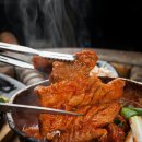 양푼갈비 - 충주시 | 양푼갈비