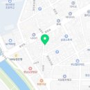 영풍카센타 이미지