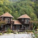 아름골민박 이미지