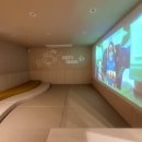 코지하우스 대구동구점 이미지