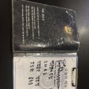 유엔로 | 대연동술집 강남 후기 | 대연역 근처 맛있는 한식 술집