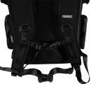 78컴퍼니 이미지