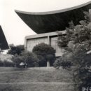 성은건축 이미지