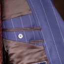 인터블루 이미지