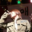 2007.10.02 부산교대축제 K.Will님♡ 이미지