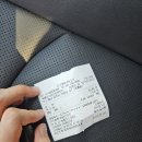 옥룡점기아오토큐 | 2024 기아인증중고차 구입 후기(내돈 내산)