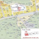 새천년대로 이미지