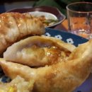 씨유 연수스마일 이미지