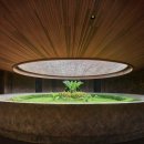 VILLA de LOUIS 이미지