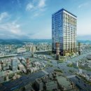 유성해네스타워 (오피스텔) 이미지