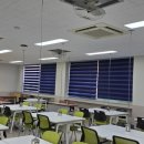 삼산고등학교 이미지