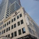 투투여행사