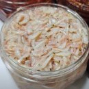 강경대흥시장 이미지