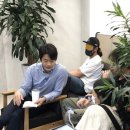 법률사무소지안 - 고양시 일산동구 장백로 206 | 법률사무소지안