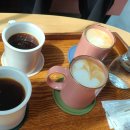 산성로L 이미지