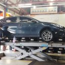 티스테이션 산남점 이미지