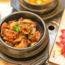 예원참치 이미지