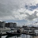 화악농장 이미지