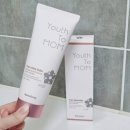 출산 선물 촉촉한 보습이 좋은 베베루나 <b>유스</b><b>투</b>맘 턴스킨밤