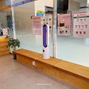 고더커피 - 포항시 북구 삼흥로233번길 1-16 | 고더커피