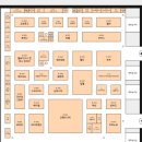 ㈜강성산업개발 | 26.02.27~28 서울리빙디자인페어 2026 (SLDF 2026) 후기 : 코엑스 A, B홀 - 가구로 완성된 삶, 더 똑똑...