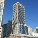 오목교역 2번출구 이미지